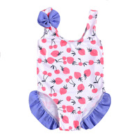 uploads/erp/collection/images/Children Clothing/Zhanxiang/XU0252581/img_b/img_b_XU0252581_1_Mcc9Y6vzX509_1BiD5Q-2rGlrwoFACqr
